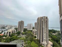 Bayshore Park (D16), Condominium #623107491